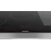 Индукционная варочная поверхность Siemens EX875LVC1E черный