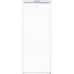 Морозильная камера SunWind SCU256 белый