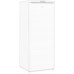 Морозильная камера SunWind SCU256 белый