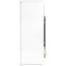 Морозильная камера SunWind SCU256 белый