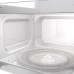 Микроволновая Печь Gorenje MO20E1WH 20л. 800Вт белый