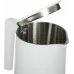 Чайник электрический Xiaomi Electric Kettle 2 EU 1.7л. 1800Вт белый корпус: металл/пластик (BHR5927EU)