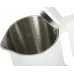 Чайник электрический Xiaomi Electric Kettle 2 EU 1.7л. 1800Вт белый корпус: металл/пластик (BHR5927EU)
