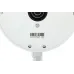 Чайник электрический Xiaomi Electric Kettle 2 EU 1.7л. 1800Вт белый корпус: металл/пластик (BHR5927EU)