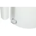 Чайник электрический Xiaomi Electric Kettle 2 EU 1.7л. 1800Вт белый корпус: металл/пластик (BHR5927EU)