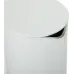 Чайник электрический Xiaomi Electric Kettle 2 EU 1.7л. 1800Вт белый корпус: металл/пластик (BHR5927EU)