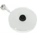 Чайник электрический Xiaomi Electric Kettle 2 EU 1.7л. 1800Вт белый корпус: металл/пластик (BHR5927EU)