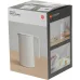 Чайник электрический Xiaomi Electric Kettle 2 EU 1.7л. 1800Вт белый корпус: металл/пластик (BHR5927EU)