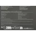 Чайник электрический Xiaomi Electric Kettle 2 EU 1.7л. 1800Вт белый корпус: металл/пластик (BHR5927EU)