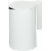 Чайник электрический Xiaomi Electric Kettle 2 EU 1.7л. 1800Вт белый корпус: металл/пластик (BHR5927EU)