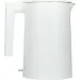 Чайник электрический Xiaomi Electric Kettle 2 EU 1.7л. 1800Вт белый корпус: металл/пластик (BHR5927EU)