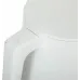 Чайник электрический Xiaomi Electric Kettle 2 EU 1.7л. 1800Вт белый корпус: металл/пластик (BHR5927EU)
