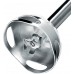 Блендер погружной Bosch ErgoMixx MS6CB6110 1000Вт черный