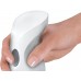 Блендер погружной Bosch MSM6B100 280Вт белый