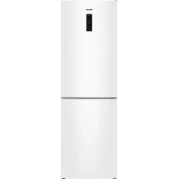 Холодильник Атлант ХМ-4621-101 NL 2-хкамерн. белый Холодильник Атлант ХМ-4621-101 NL 2-хкамерн. белый