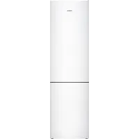 Холодильник Атлант ХМ 4626-101 2-хкамерн. белый Холодильник Атлант ХМ 4626-101 2-хкамерн. белый