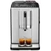 Кофемашина Bosch VeroCup 300 TIS30321RW 1300Вт серебристый