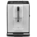 Кофемашина Bosch VeroCup 300 TIS30321RW 1300Вт серебристый