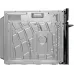 Духовой шкаф Электрический Korting OKB 3260 CSGW MW белый