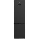 Холодильник Beko B3DRCNK402HXBR 2-хкамерн. антрацит