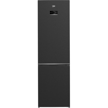 Холодильник Beko B3DRCNK402HXBR 2-хкамерн. антрацит