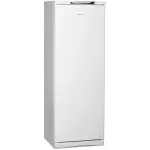 Холодильник Indesit ITD 167 W 1-нокамерн. белый