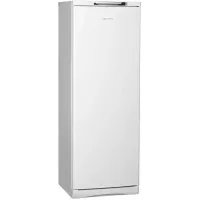 Холодильник Indesit ITD 167 W 1-нокамерн. белый Холодильник Indesit ITD 167 W 1-нокамерн. белый