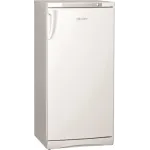Холодильник Indesit ITD 125 W 1-нокамерн. белый