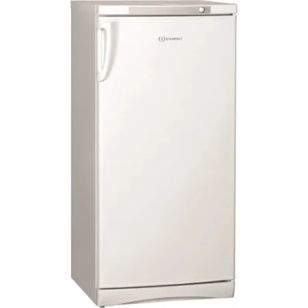 Холодильник Indesit ITD 125 W 1-нокамерн. белый