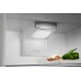 Холодильник Electrolux ENS8TE19S 2-хкамерн. белый