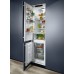 Холодильник Electrolux ENS8TE19S 2-хкамерн. белый