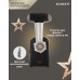 Мясорубка Scarlett Золотая коллекция SC-MG45M30 1800Вт черный