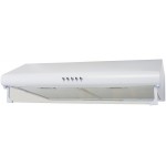 Вытяжка козырьковая Oasis UP-50W (F) белый управление: кнопочное (1 мотор) Вытяжка козырьковая Oasis UP-50W (F) белый управление: кнопочное (1 мотор)