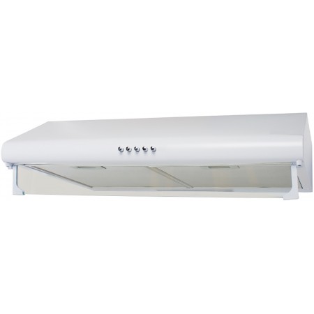 Вытяжка козырьковая Oasis UP-50W (F) белый управление: кнопочное (1 мотор) Вытяжка козырьковая Oasis UP-50W (F) белый управление: кнопочное (1 мотор)