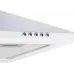 Вытяжка каминная Oasis KB-50W белый управление: кнопочное (1 мотор)
