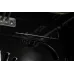 Духовой шкаф Электрический Oasis D-DW6 стекло белое