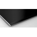 Варочная поверхность Bosch PKN675DP1D черный