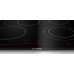 Варочная поверхность Bosch PKN675DP1D черный