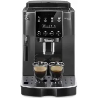 Кофемашина Delonghi ECAM220.22.GB 1450Вт черный