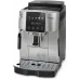 Кофемашина Delonghi Magnifica Start ECAM220.30.SB 1450Вт серебристый