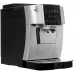 Кофемашина Delonghi Magnifica Start ECAM220.30.SB 1450Вт серебристый