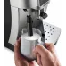 Кофемашина Delonghi Magnifica Start ECAM220.30.SB 1450Вт серебристый