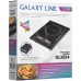 Плита Индукционная Galaxy Line GL3054 черный стеклокерамика (настольная) (ГЛ3054Л)