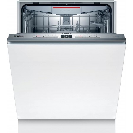 Посудомоечная машина встраив. Bosch SMV4HVX32E полноразмерная инвертер