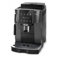 Кофемашина Delonghi ECAM220.22.GB 1450Вт черный