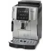 Кофемашина Delonghi ECAM220.30.SB 1450Вт серебристый