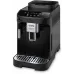 Кофемашина Delonghi Magnifica Evo ECAM290.21.B 1450Вт черный