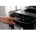 Кофемашина Delonghi Magnifica Evo ECAM290.21.B 1450Вт черный