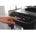 Кофемашина Delonghi Magnifica Evo ECAM290.21.B 1450Вт черный