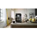 Кофемашина Delonghi Magnifica Evo ECAM290.21.B 1450Вт черный